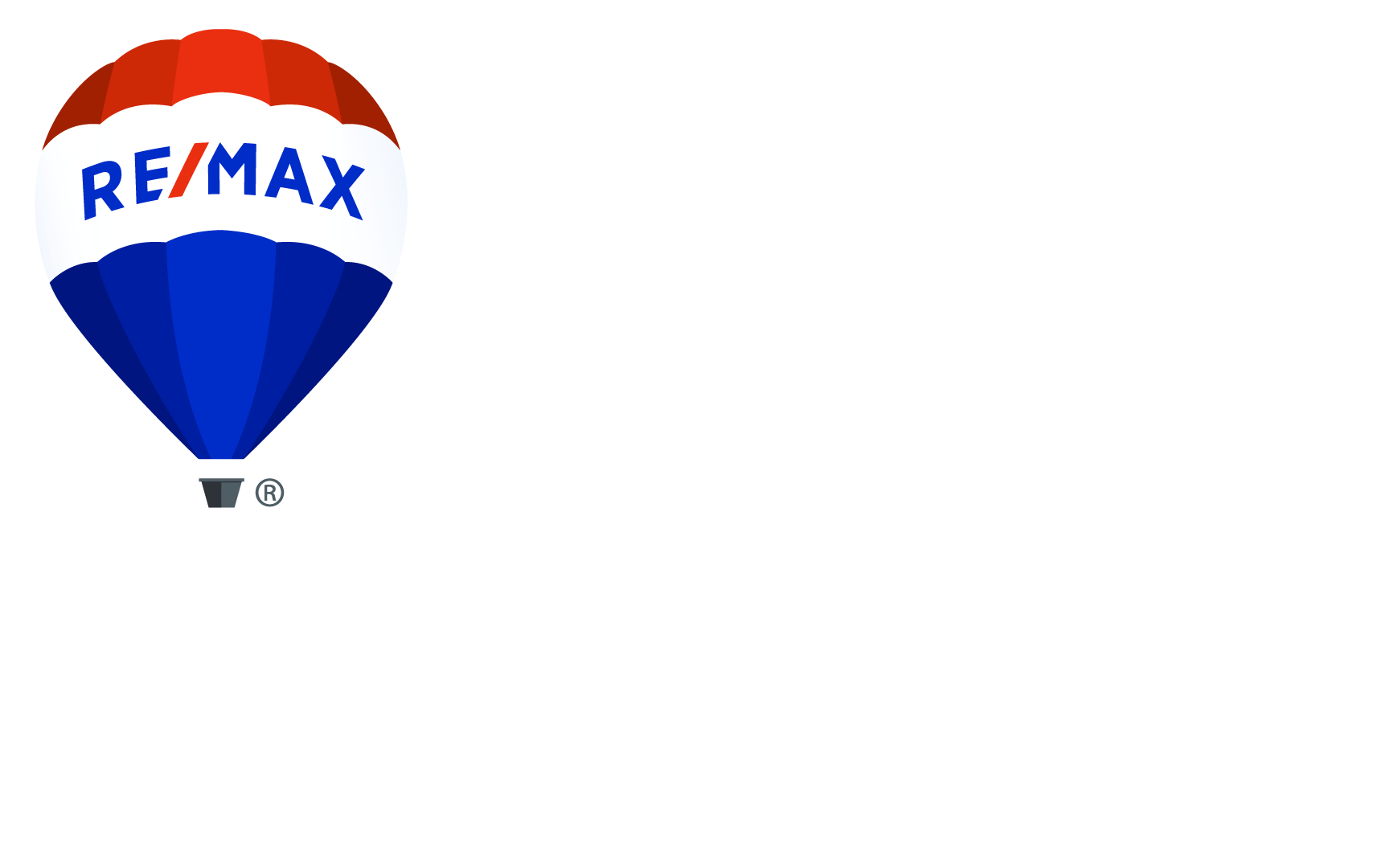 RE/MAX Grupo Smart Capital